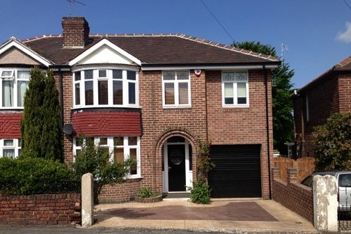 double storey builder double storey house extension