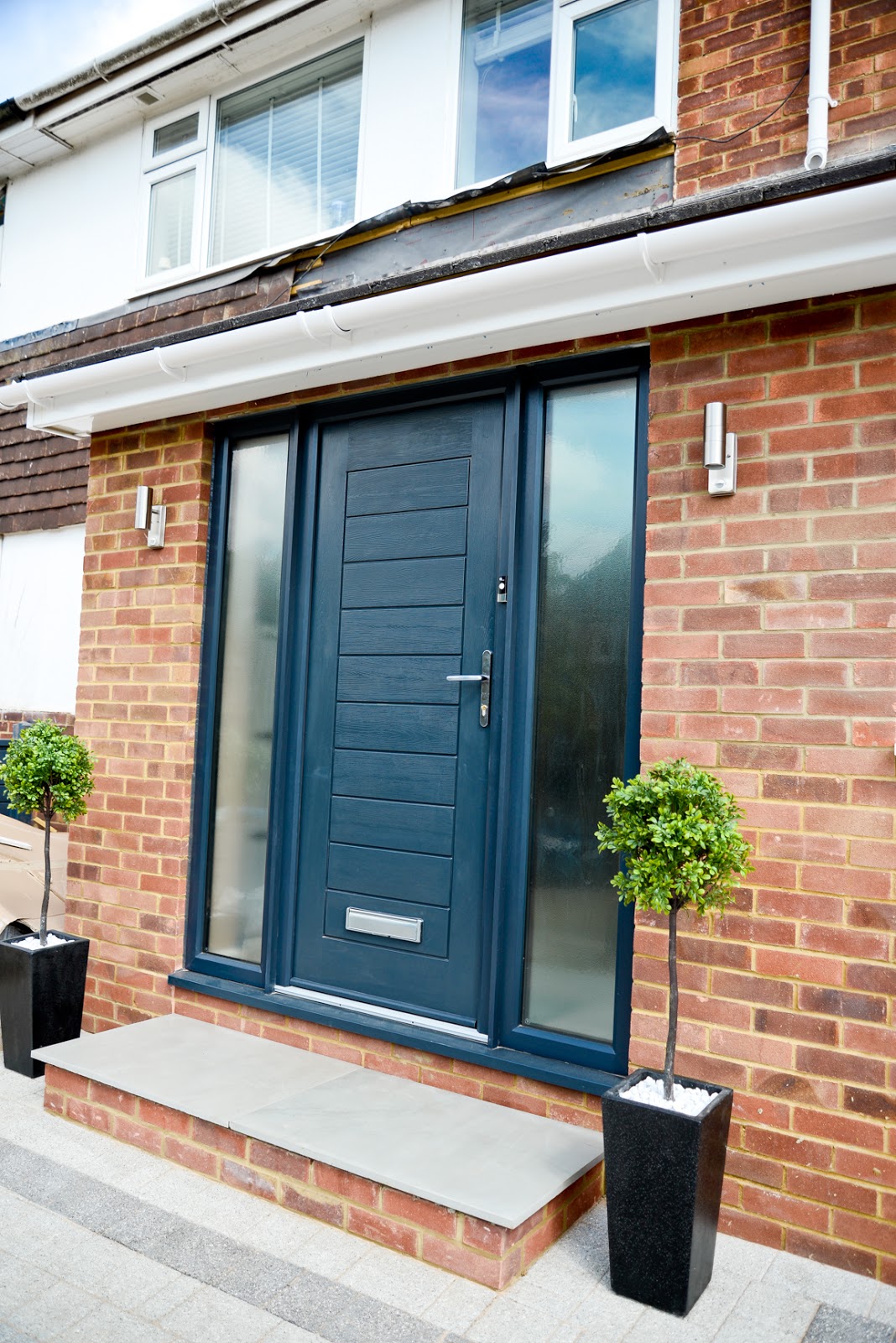 double storey extension builders double storey house extensions in dyfed