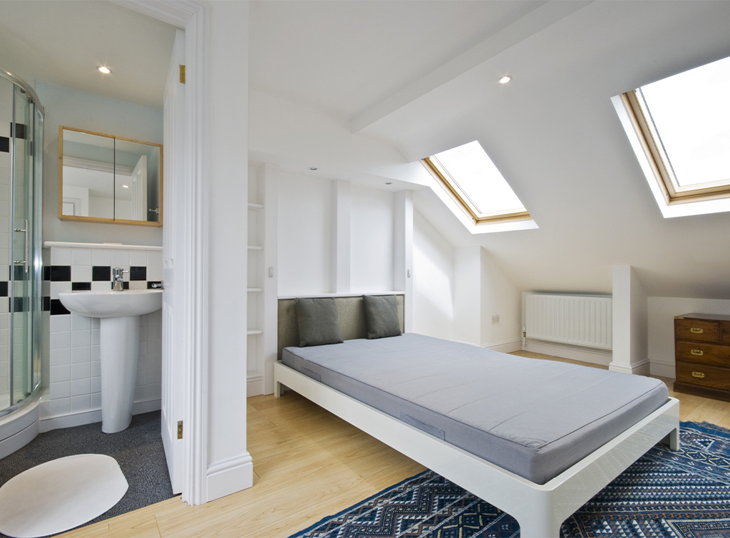 Loft-conversion-1 loft conversion company