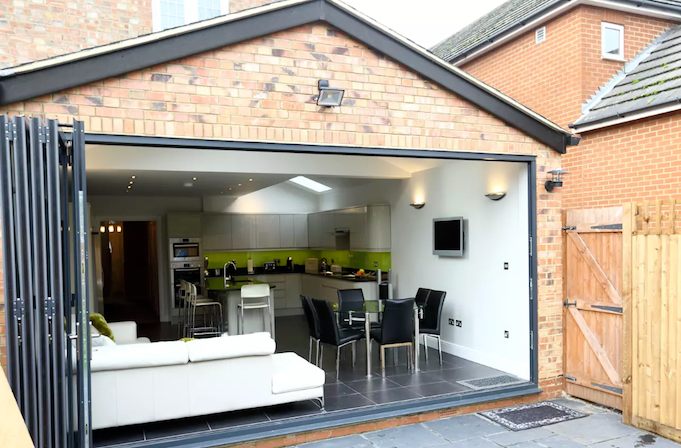 garageconversions1 garage conversion company