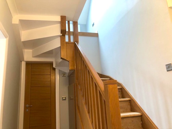 loftconversion1 loft conversions crewe