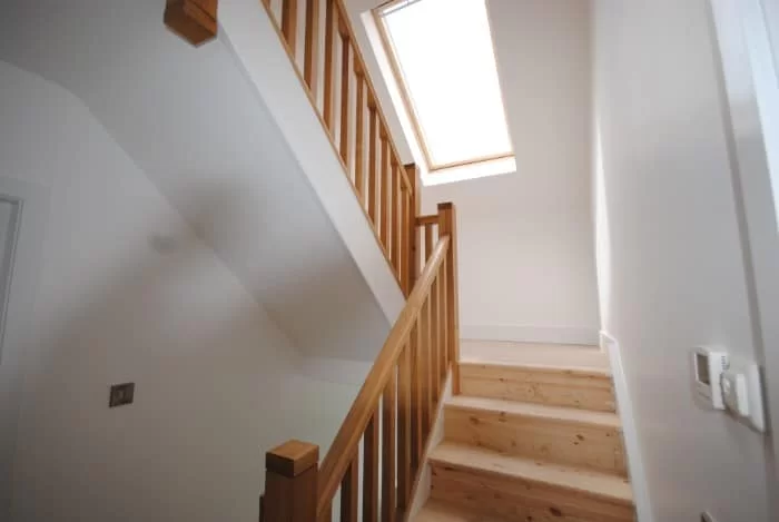 loftconversions2 loft conversion company in crewe