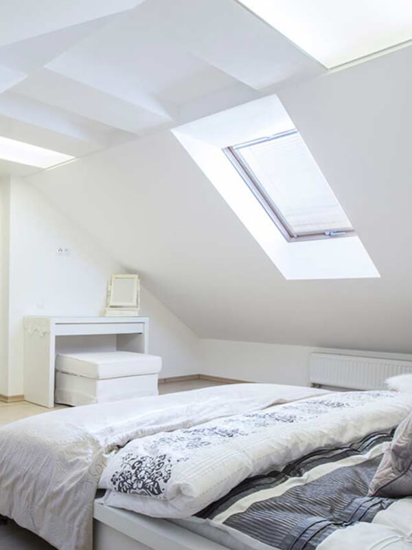 loftconversions4 loft conversion builders